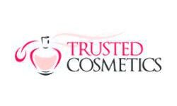 Förtrodd kosmetika (trustedcosmetics.pl)