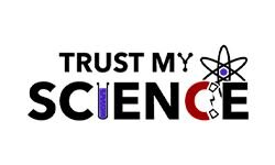 Доверься моей науке (trustmyscience.com)