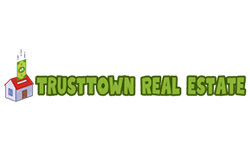 trusttown.net