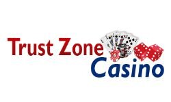 Kazino pasitikėjimo zona (trustzonecasino.com)