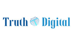 truth-digital.com