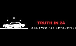 Verità in 24 (truthin24.com)