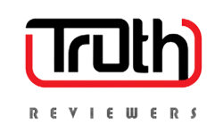 truthreviewers.com