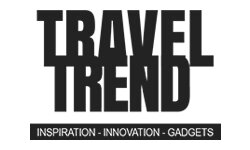 trvltrend.com