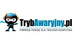 trybawaryjny.pl