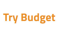 trybudget.net