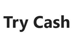 trycash.net