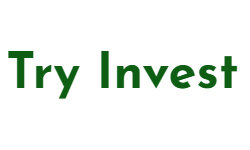 tryinvest.net