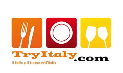 tryitaly.com