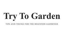 Försök att odla i trädgården (trytogarden.com)