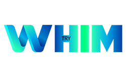 trywhim.com