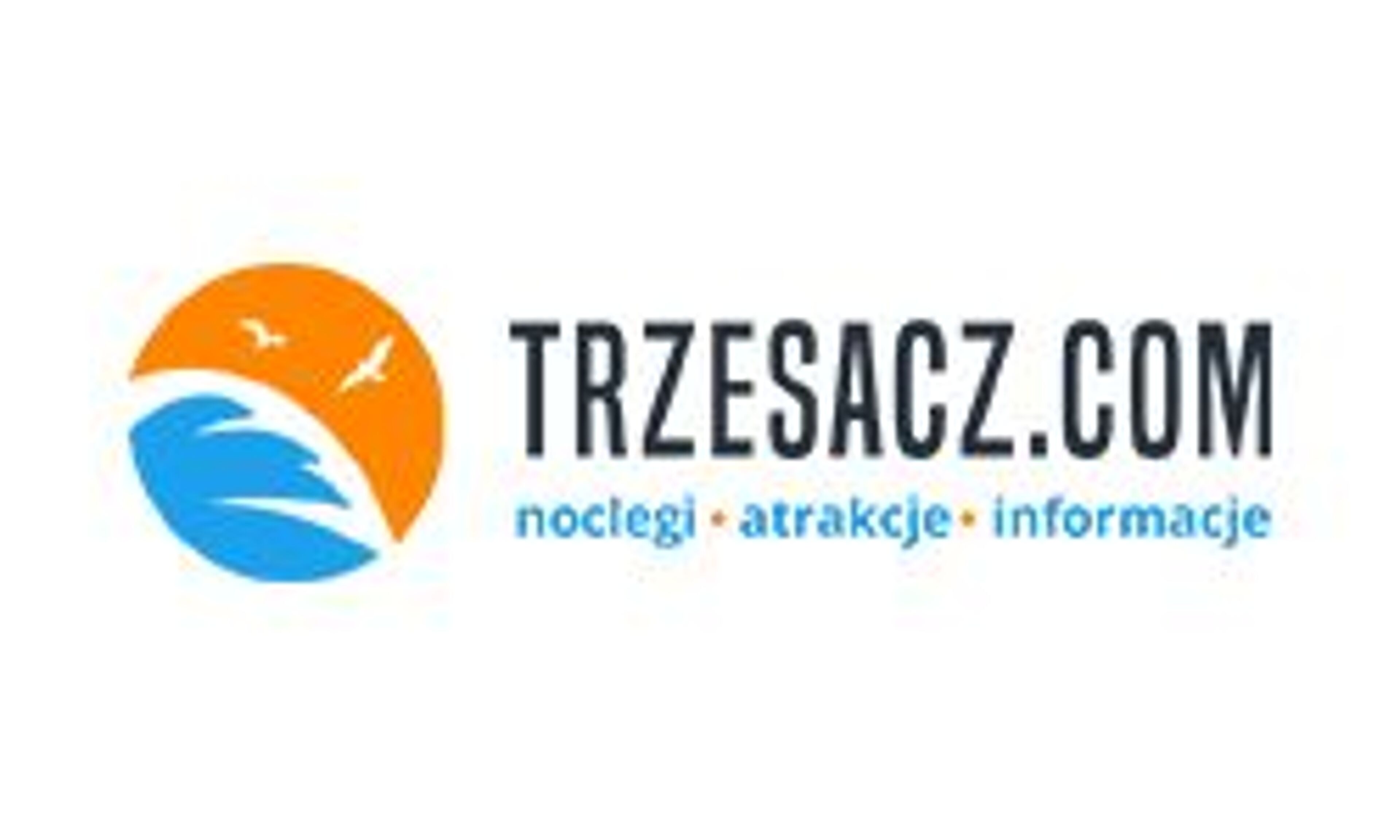 Тшенсач (trzesacz.com)