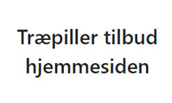 træpiller-tilbud.dk