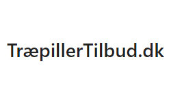 træpillertilbud.dk