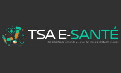 tsa-esante.fr