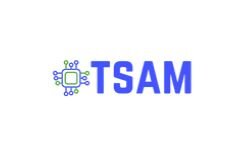 Цам (tsam.net)