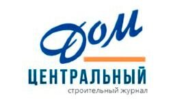 Tsentralnyi (tsentralnyi.volyn.ua)