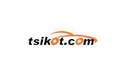 tsikot.com