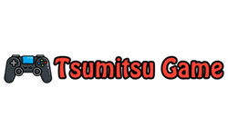 tsumi-batsu.com