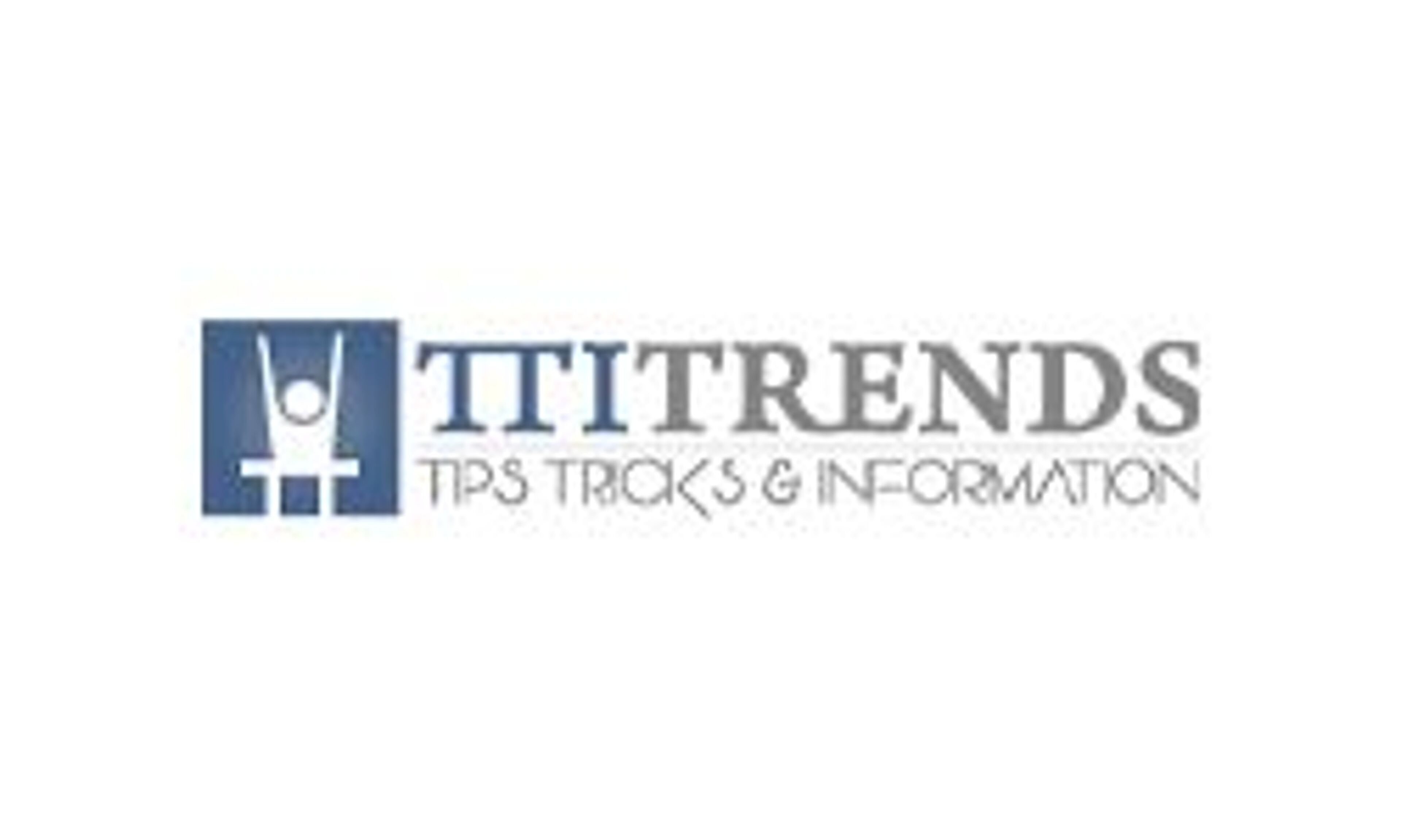 Тенденции Tti (ttitrends.com)