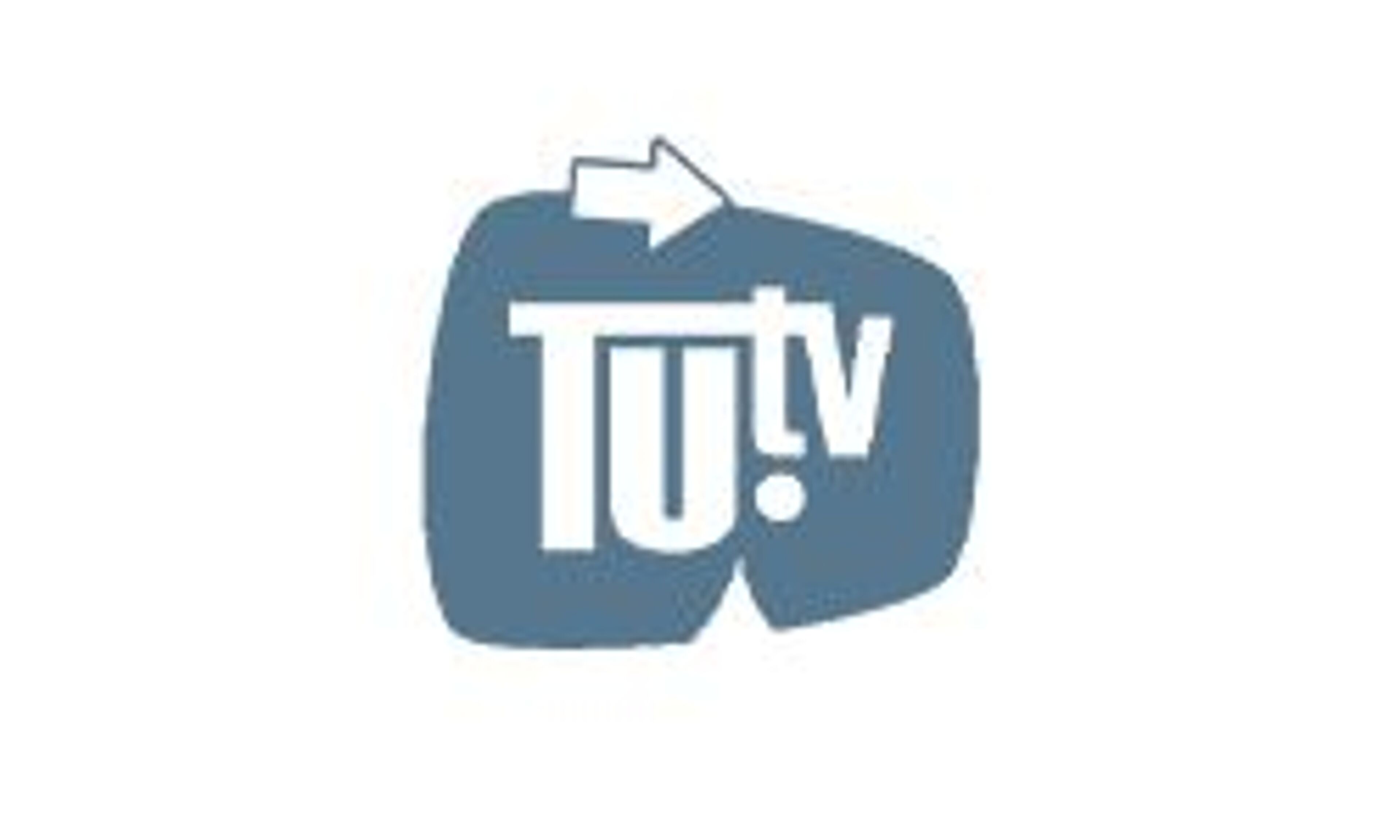 Tu TV
