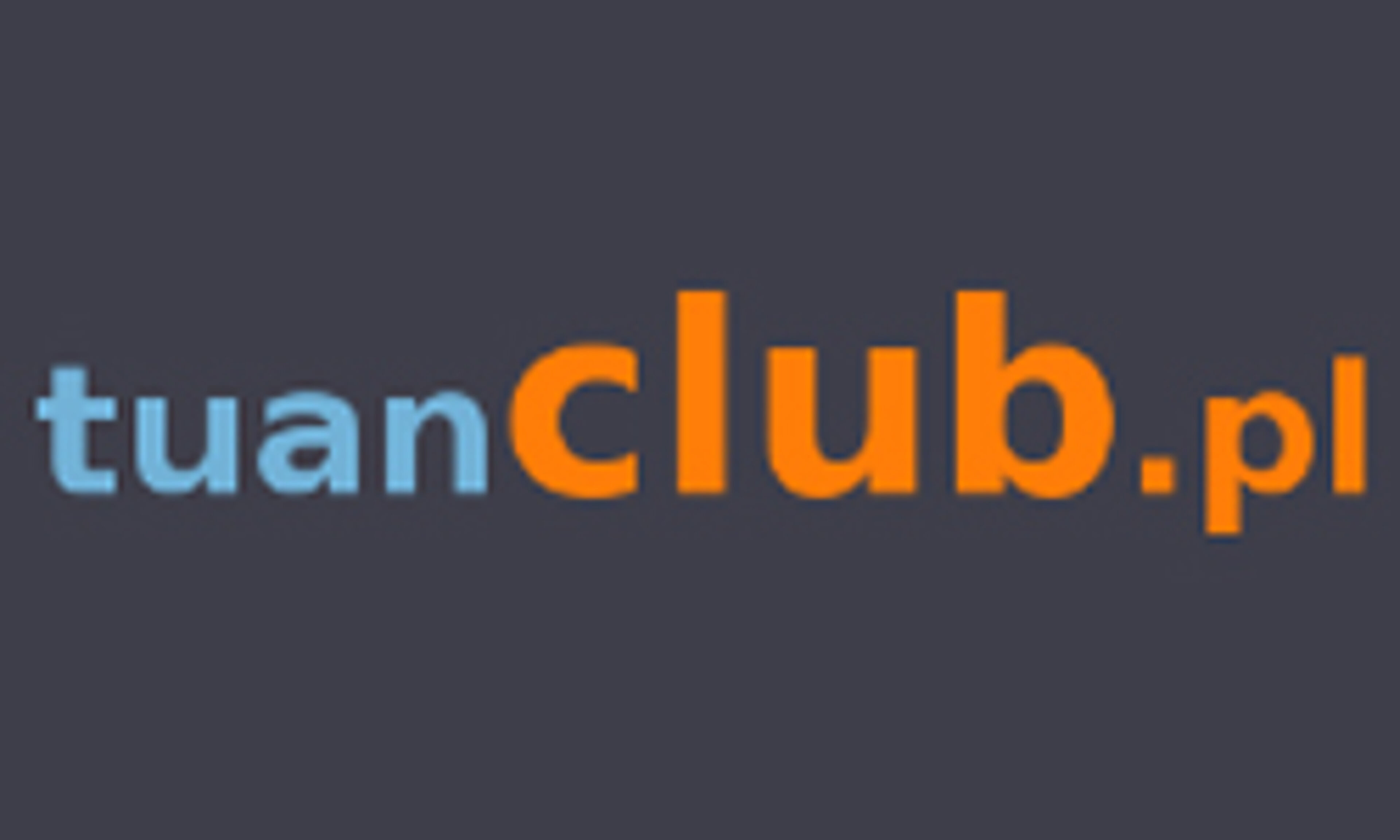 tuanclub.pl