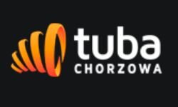 tubachorzowa.pl