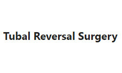 tubal-reversal-surgery.net