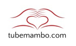 tubemambo.com