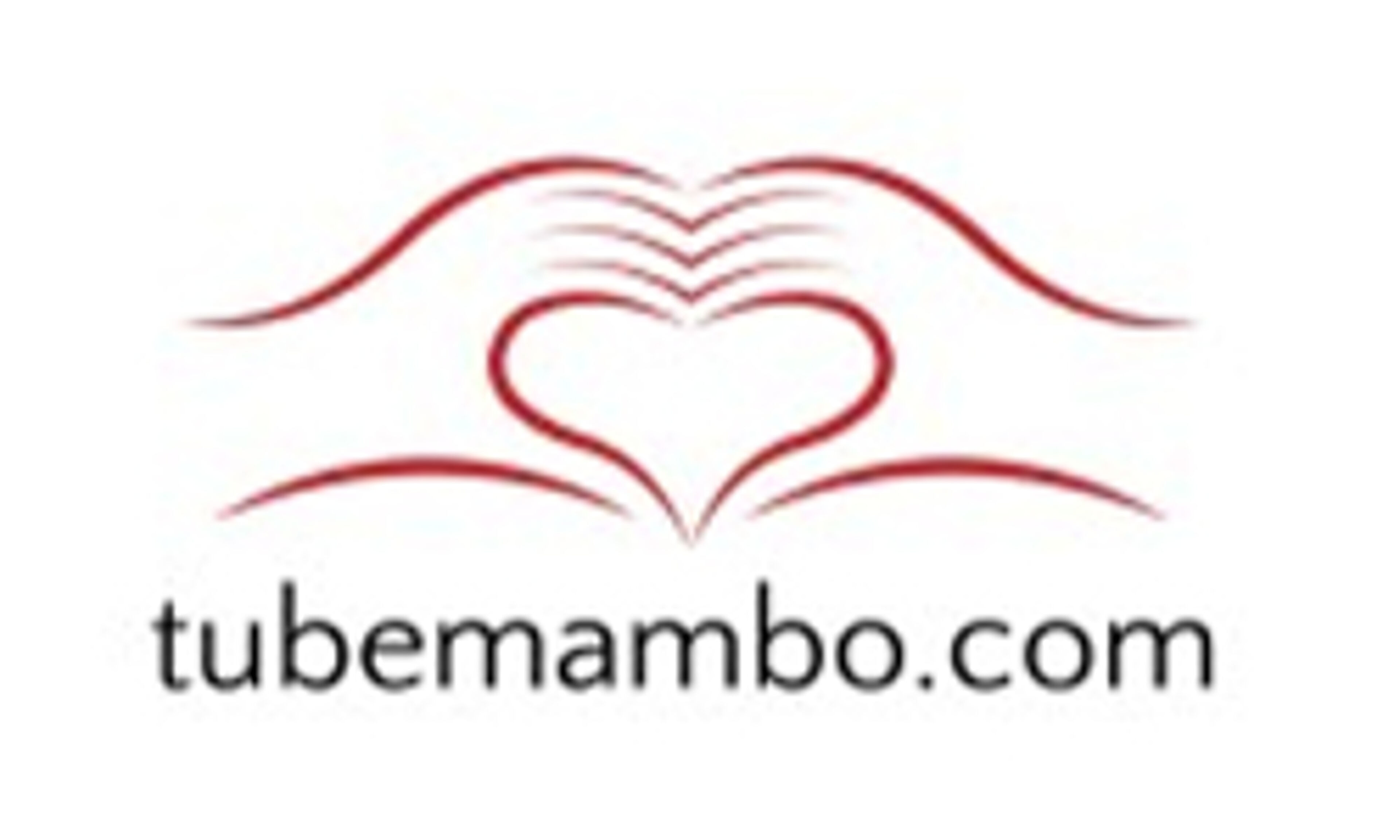 tubemambo.com