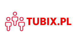 tubix.pl