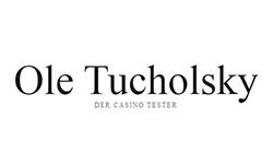 Tucholsky (tucholsky.net)