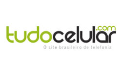 tudocelular.com