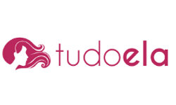tudoela.com