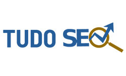 tudoseo.com.br