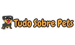 tudosobreesmaltes.com