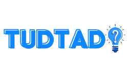 tudtad.com