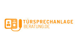 tuersprechanlage-beratung.de