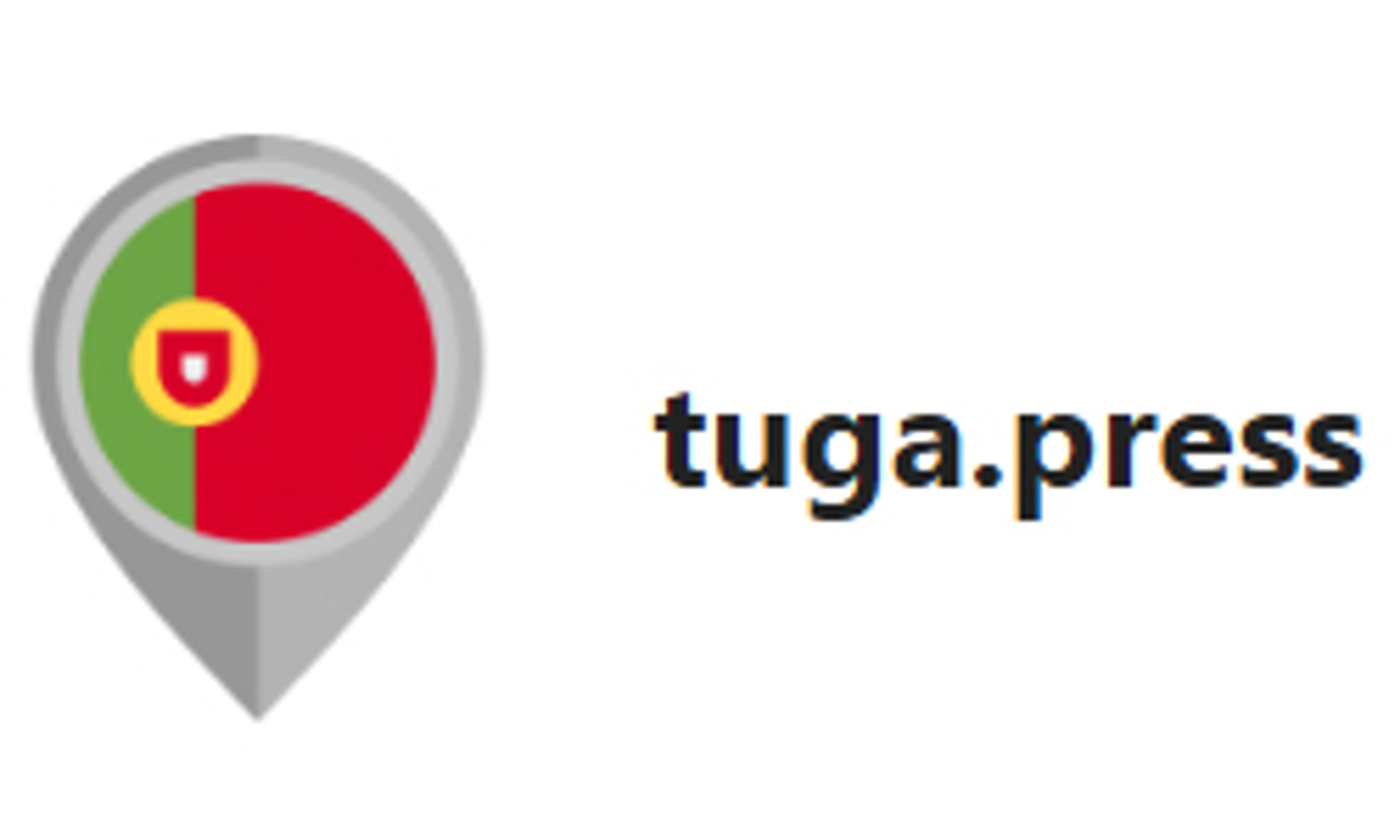 tuga.press