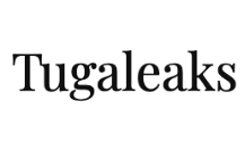 tugaleaks.com