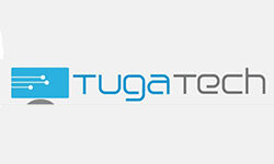 tugatech.com.pt
