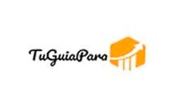 tuguiapara.com
