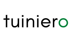 tuiniero.nl