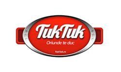 tuktuk.ro