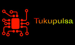 tukupulsa.com