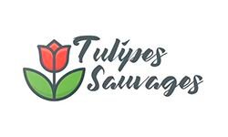 tulipessauvages.org