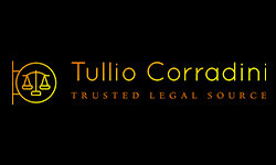 tulliocorradini.com