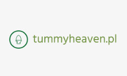tummyheaven.pl