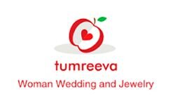 Tumreeva (tumreeva.info)