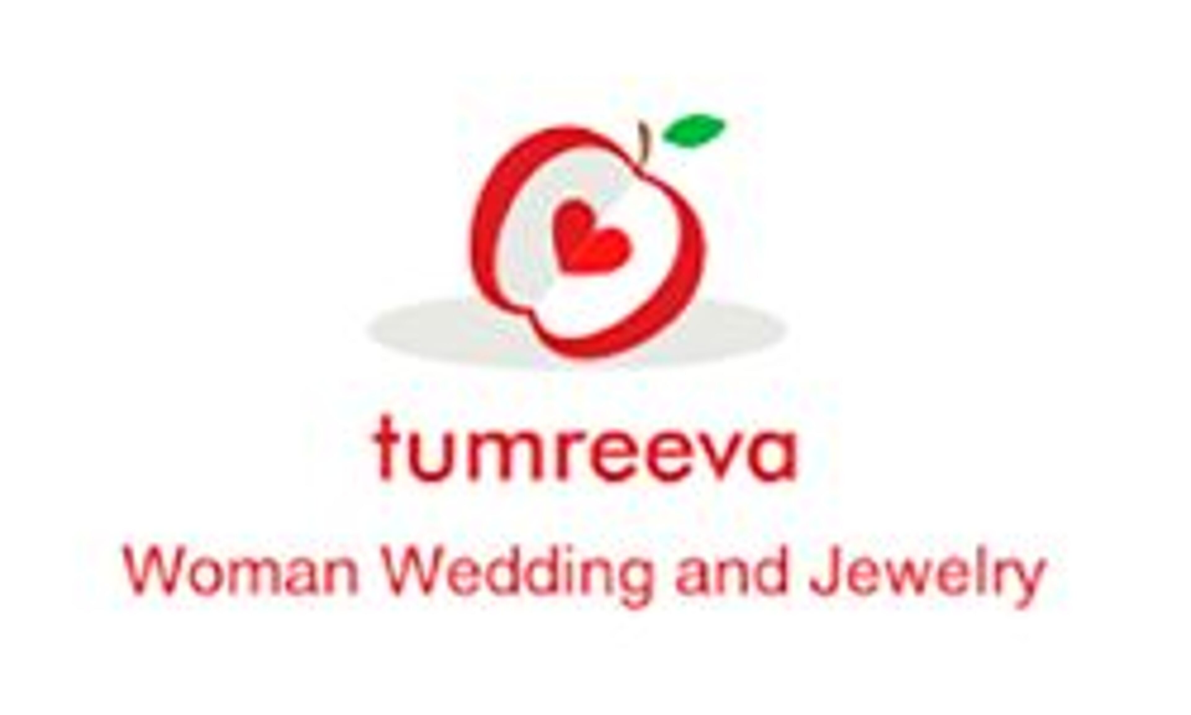 Tumreeva (tumreeva.info)